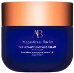 Κρέμα Προσώπου Augustinus Bader The Ultimate Soothing Cream 50ml