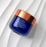Κρέμα Προσώπου Augustinus Bader The Ultimate Soothing Cream 50ml