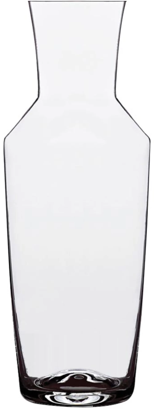 Zalto Crystal Decanter No75 820ml