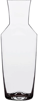 Zalto Crystal Decanter No75 820ml