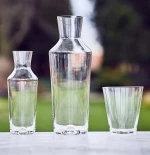 Zalto Crystal Decanter No75 820ml