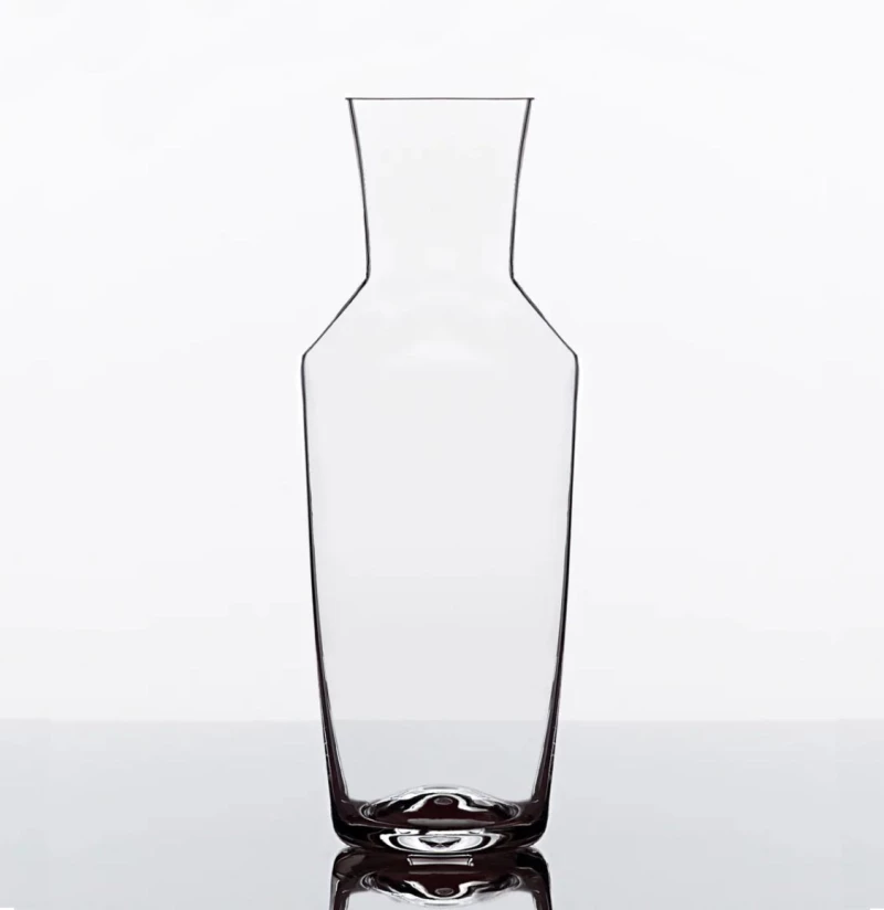 Zalto Crystal Decanter No75 820ml