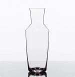 Zalto Crystal Decanter No75 820ml
