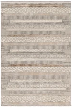 ΧΑΛΙ PALMA 25536 - 200X290  NewPlan
