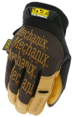 Γάντια MECHANIX Original® Durahide™