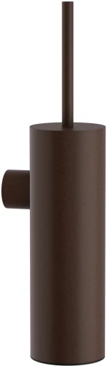 Επιτοίχιο Πιγκάλ - Matt Wenge, Matt Wenge, Pam & Co, Ø8 x H40 (cm), 717-943