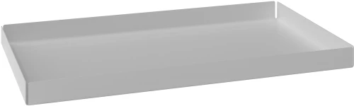 Επικαθήμενη Σαπουνοθήκη - Matt White, Matt White, Pam & Co, W14 x D8 x H1 (cm), 82-033