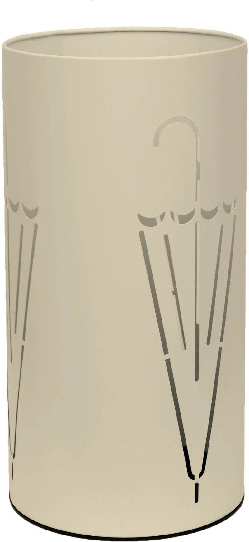 Ομπρελοθήκη - Matt Ivory, Matt Ivory, Pam & Co, (W)220 x (D)220 x (H)500mm, 23-703