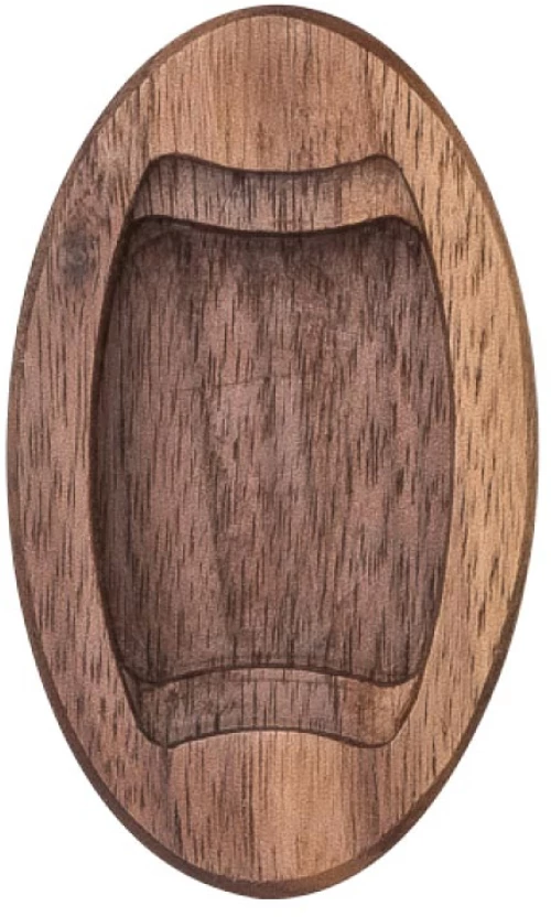 Makers Cabinet Hovel Pencil Sharpener Base