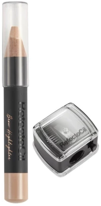 RefectoCil - Brow Highlighter / Beauty