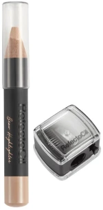 RefectoCil - Brow Highlighter / Beauty