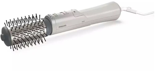 PHILIPS HAIRDRYER BHA710/00