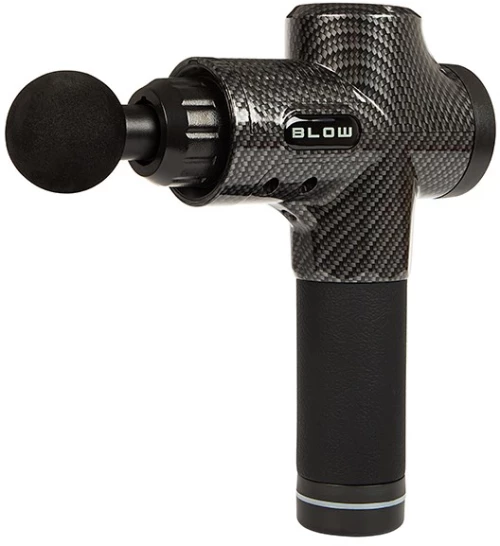 BLOW Wave 4000 massage gun
