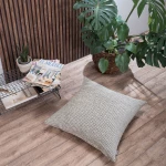 Μαξιλαροθήκη Brooklin 07 Teoran 43x43cm