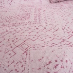 Ριχτάρι Indore 06 Teoran Μονοθέσιο 180x150cm