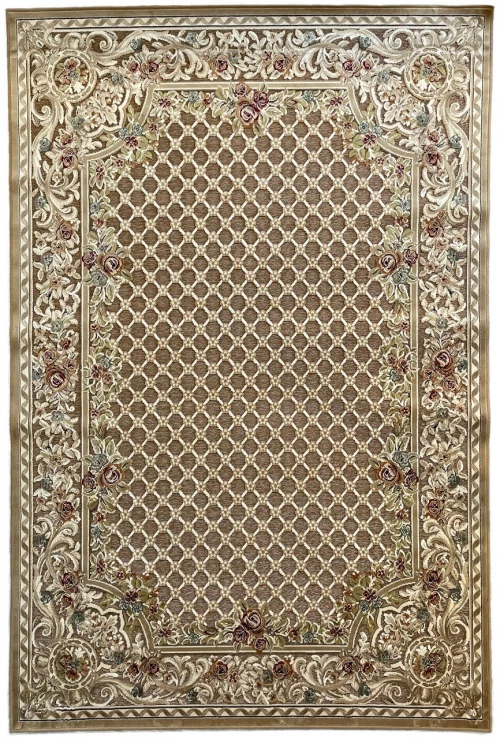 Χαλί Ragolle Genova - 38563-222221  160x230cm