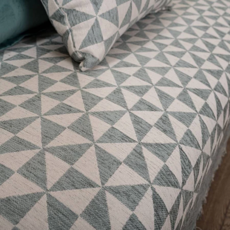 Ριχτάρι Columbia 04 Teoran Μονοθέσιο 180x150cm