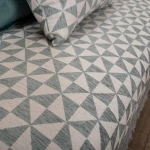 Ριχτάρι Columbia 04 Teoran Μονοθέσιο 180x150cm