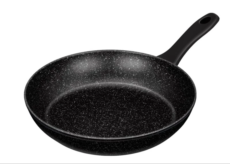 Smile Stardust MPC-28/11/01 All-purpose pan 28 cm