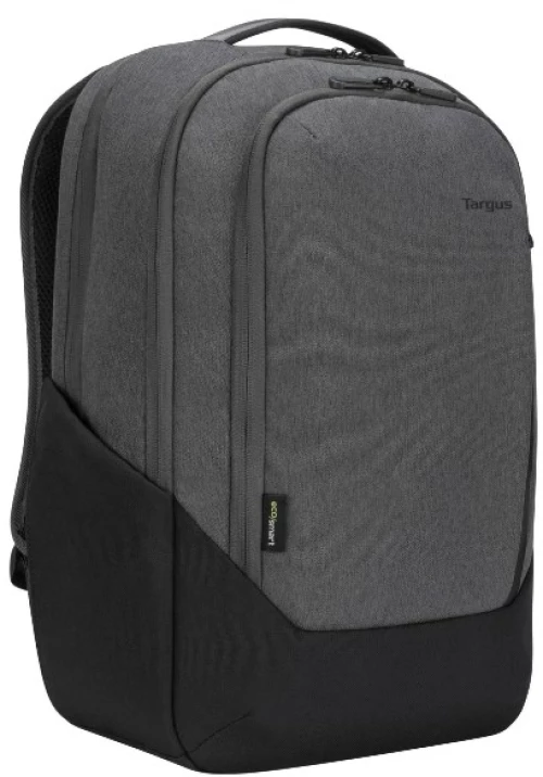 Targus Cypress backpack Grey