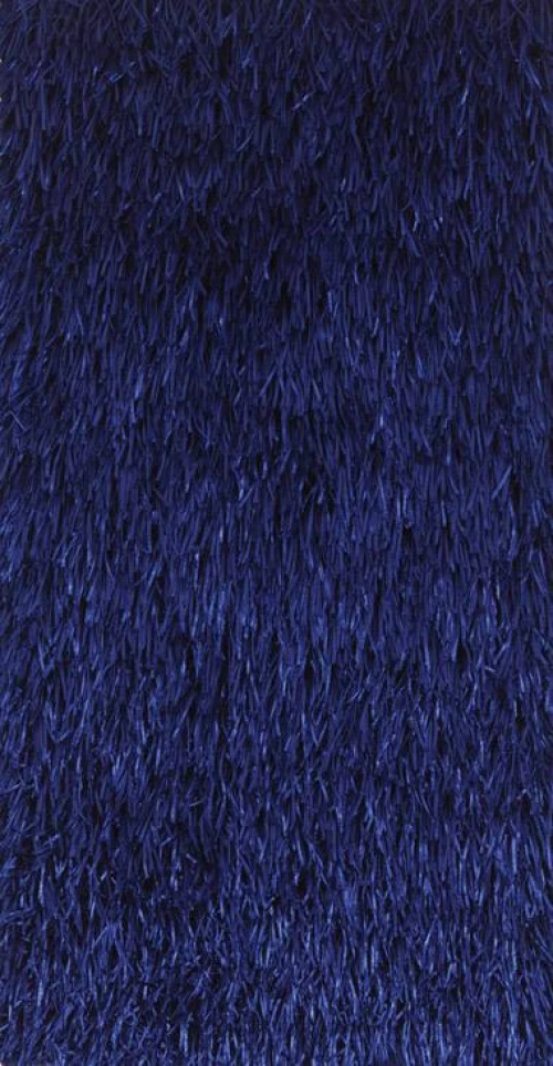 ΧΑΛΙ SHAGGY FLATO NAVY - Klonaras Home Fashion 200cm x 280cm