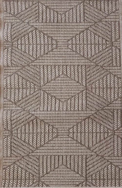 ΧΑΛΙ ΨΑΘΑ DECO 11 HONEY - Klonaras Home Fashion ΔΙΑΔΡΟΜΟΣ 067εκ