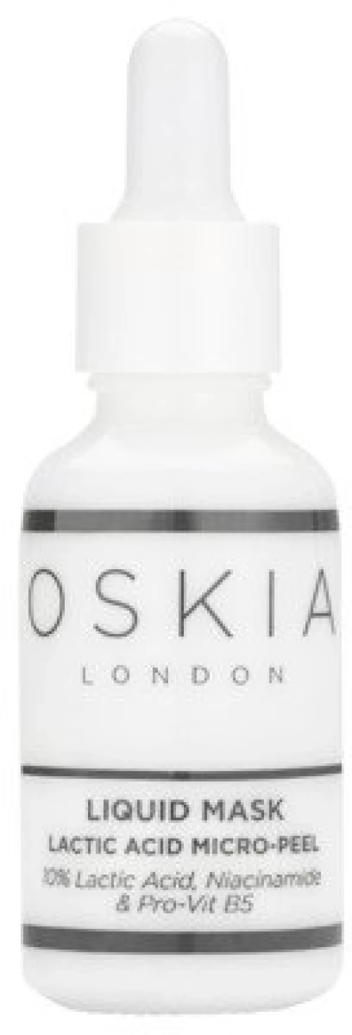 Oskia - Liquid Mask / Beauty