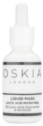 Oskia - Liquid Mask / Beauty