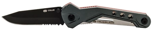 TRUEBLADE TU6871 TRUE UTILITY