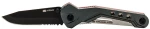 TRUEBLADE TU6871 TRUE UTILITY