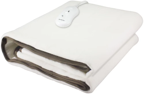 Ηλεκτρική κουβέρτα - υπόστρωμα για μονό κρεβάτι Beper P203TFO100
