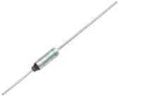 Θερμική Ασφάλεια 10Α 172o SF172E