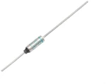 Θερμική Ασφάλεια 10Α 172o SF172E