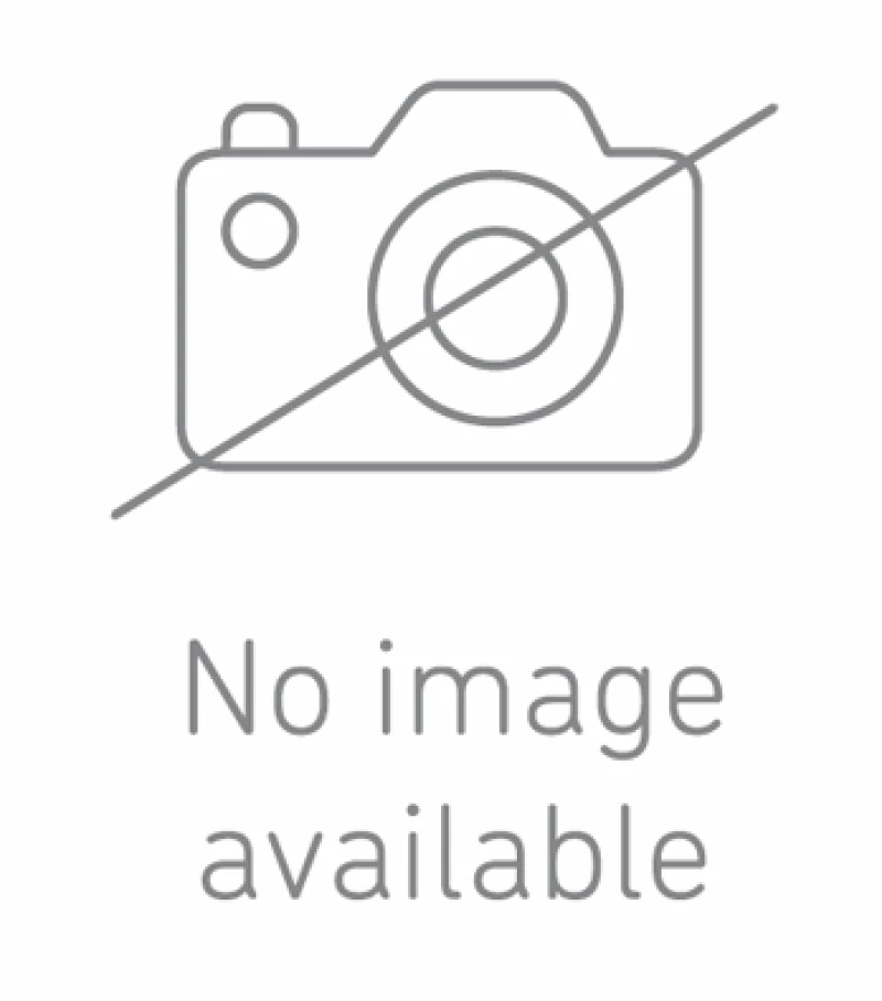 IKUSI Πολυδιακόπτης MSS-1716 STANDALONE MTSW 17x16