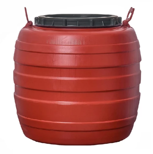 Bαρέλι Πλαστικό STABPLAST 120lt
