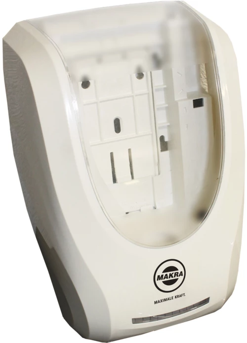 MAKRA ΒΑΣΗ ΑΥΤΟΜΑΤΗ (LASER) ΓΙΑ ΣΑΠΟΥΝΙ ΧΕΡΙΩΝ