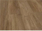 LVT Δάπεδο SPC CLICK Falquon Wood με όψη Ξύλου CALM OAK