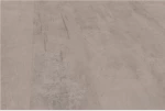 LVT Δάπεδο SPC CLICK Falquon Wood με όψη Ξύλου CALM OAK