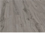 LVT Δάπεδο SPC CLICK Falquon Wood με όψη Ξύλου CALM OAK