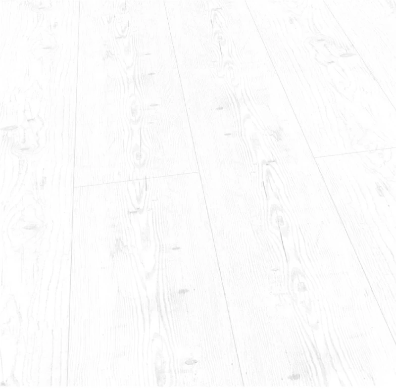LVT Δάπεδο SPC CLICK Falquon Wood με όψη Ξύλου CALM OAK