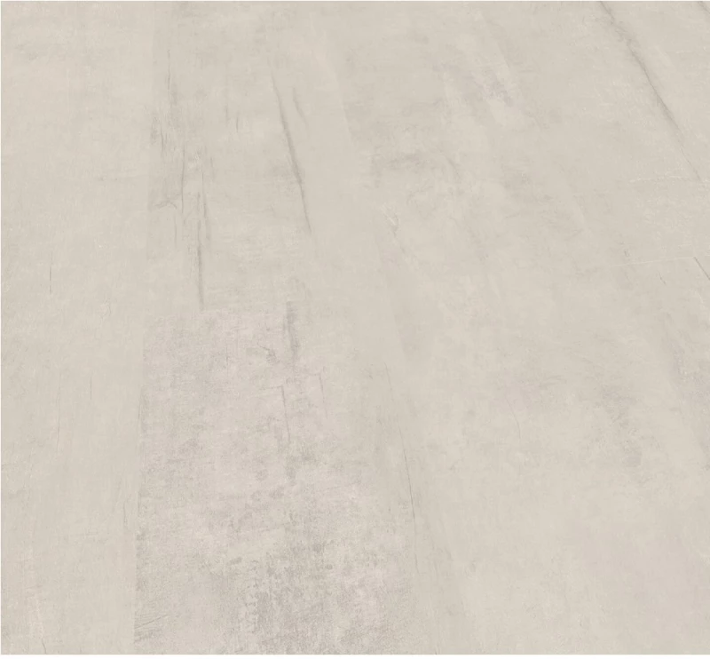 LVT Δάπεδο SPC CLICK Falquon Wood με όψη Ξύλου CALM OAK