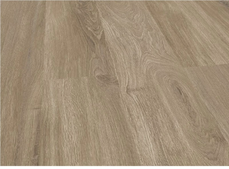 LVT Δάπεδο SPC CLICK Falquon Wood με όψη Ξύλου CALM OAK