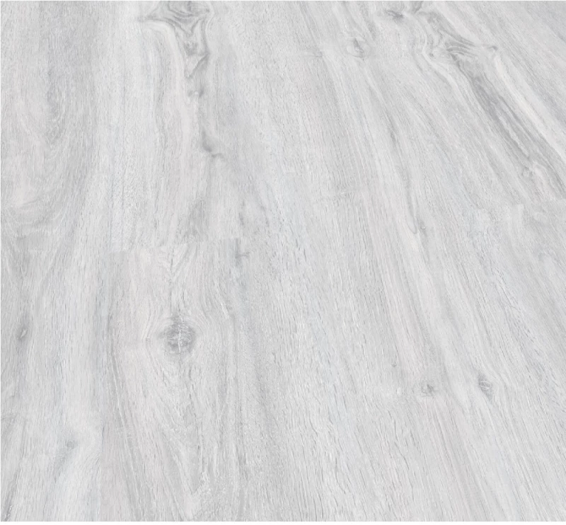 LVT Δάπεδο SPC CLICK Falquon Wood με όψη Ξύλου CALM OAK