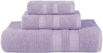 Πετσέτα Μπάνιου Fionn Borea Home Textiles - 2.Ροζέ