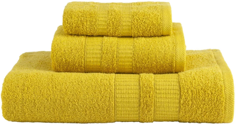 Πετσέτα Μπάνιου Fionn Borea Home Textiles - 2.Ροζέ