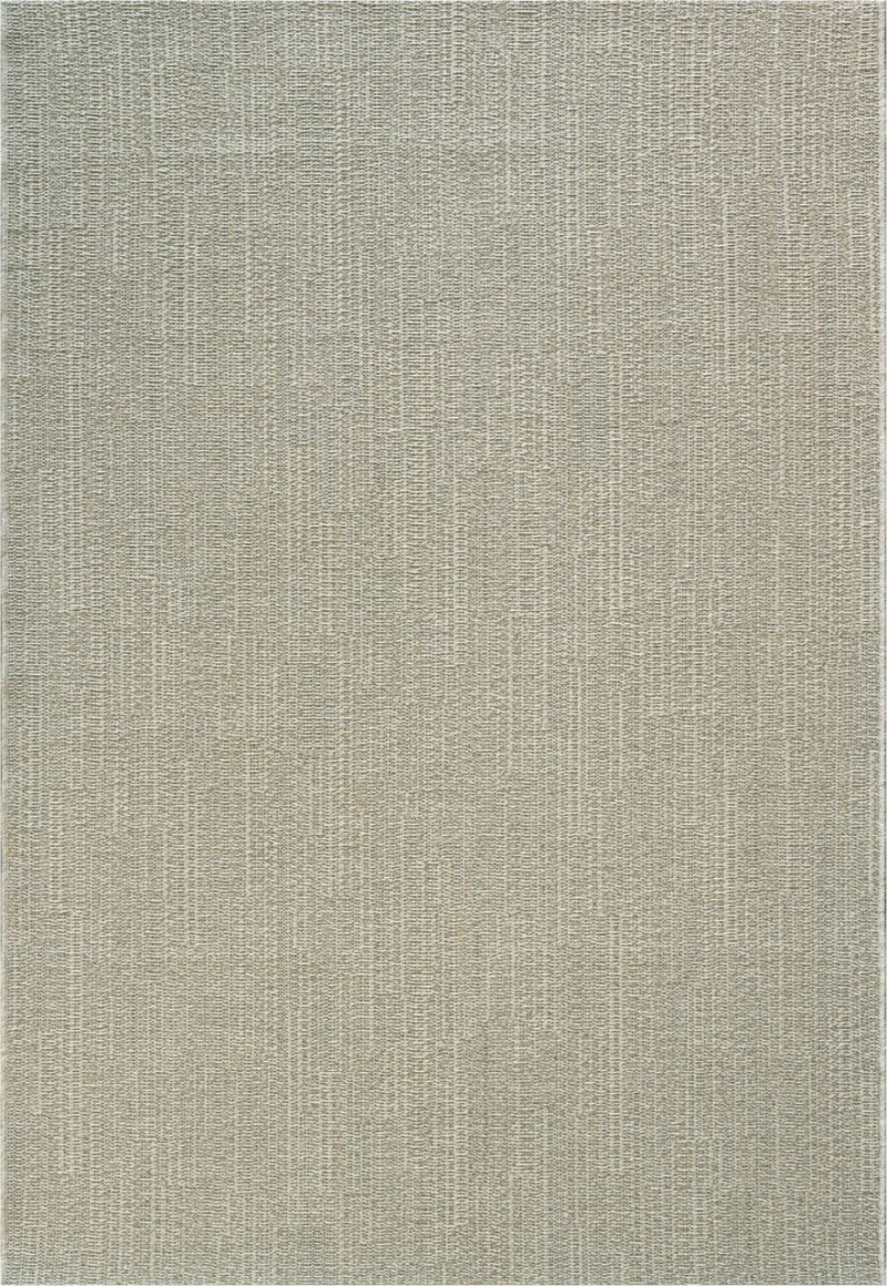 Χαλί Ragolle Highline - 99034-2016  140x200cm