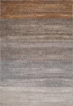 Tzikas Carpets 5570-102 Χαλί PALOMA 160x230