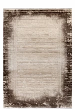 Tzikas Carpets 65464-180 Χαλί LORIN 160x230