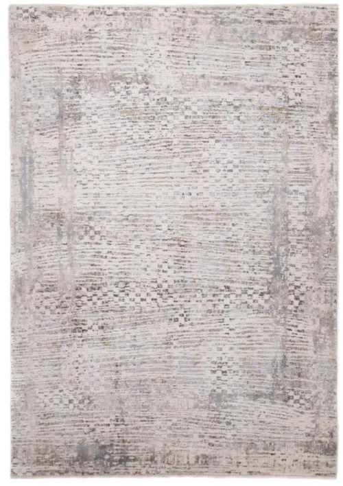 Χαλί Tokyo 75H CREAM Royal Carpet 80 cm x 150 cm