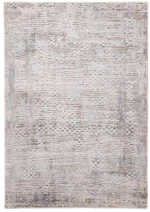 Χαλί Tokyo 75H CREAM Royal Carpet 80 cm x 150 cm